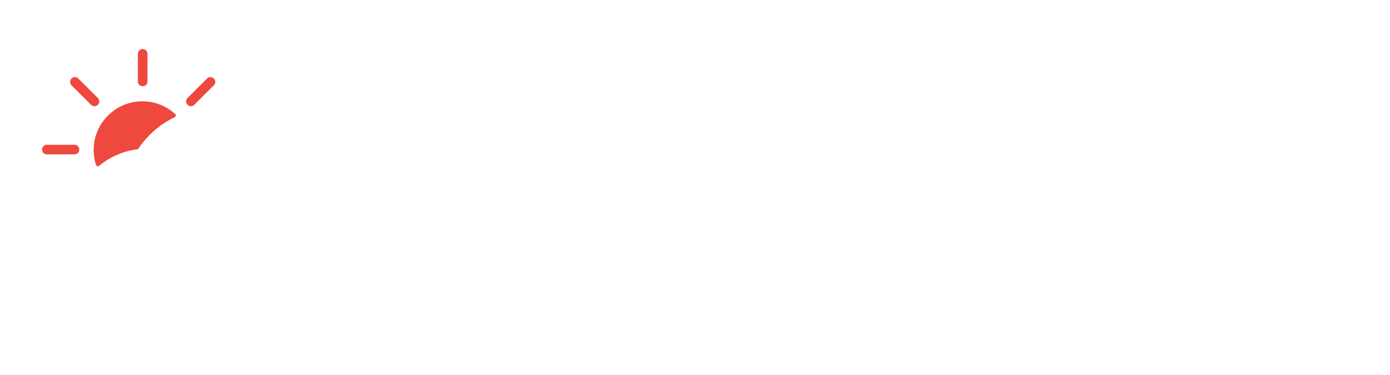 Travel Experts